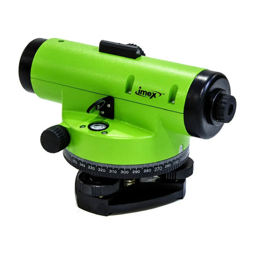 Imex lar magnification auto - imex,