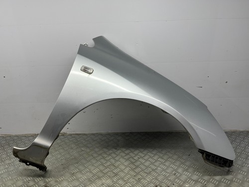 Honda civic mk7 2001 2003 - honda,