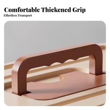 Hard-Shell Kennel Airline