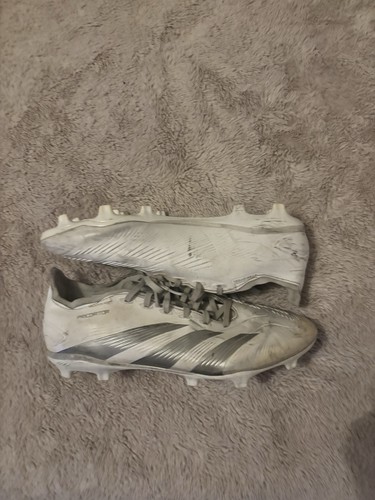 Adidas football boots predator - boots,