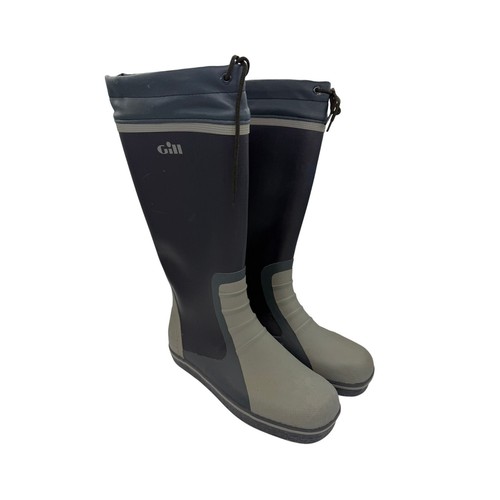 Gill men tall yachting - tall,