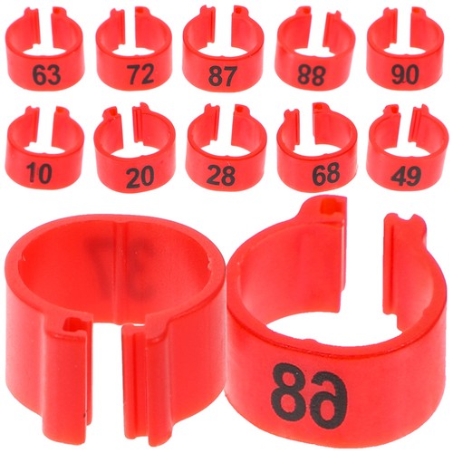 Durable plastic reusable - plastic,