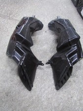 Suzuki GSXR 750 K8 K9 2008