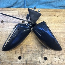 1994-1997 Kawasaki ZX9R ZX 900