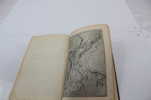 German bible 1919 wartburg - 1919,