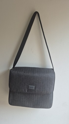 Babystyle oyster changing - babystyle,