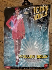 New flight attendant air - new,