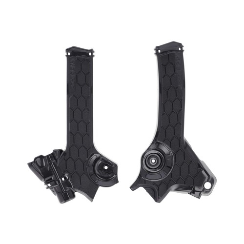 Acerbis grip frame guards - frame,