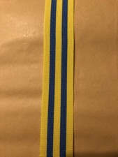 Korea Medal 1950 - 53 Full