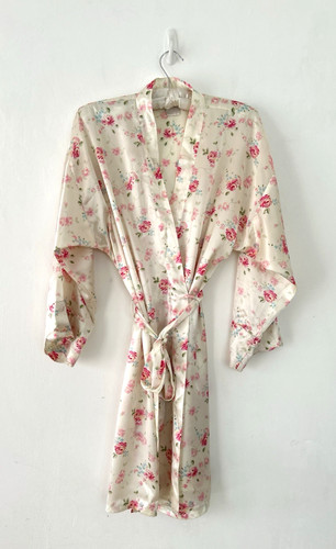Senza robe women short - senza,