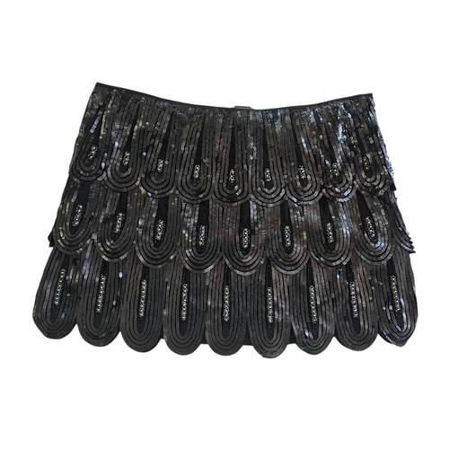 New karen millen - karen, beaded