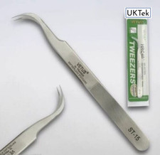 Vetus Genuine Stainless Steel