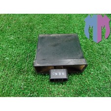 Engine control unit Yamaha TW