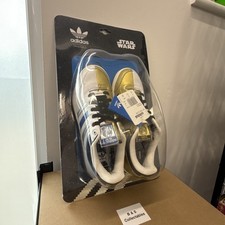 Adidas Originals Star Wars Top