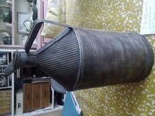 Antique Kayes Oil Can