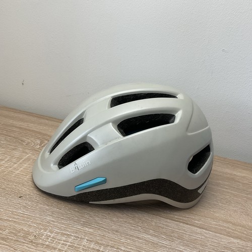 Decathlon adult urban cycle - decathlon,