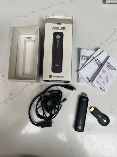 Asus chromebit cs10 portable - cs10,