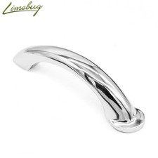 Classic 1953-67 Beetle Chrome