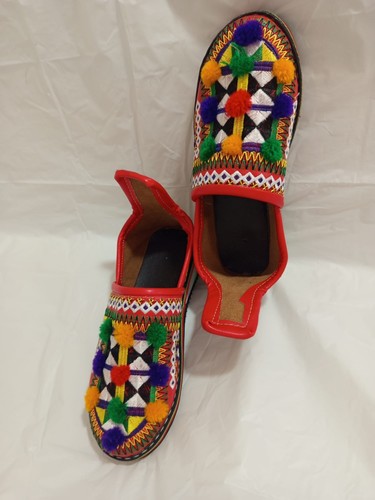 Handmade embroidered - handmade,
