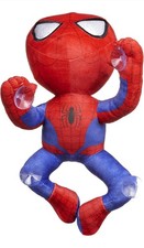 Spider man Marvel 12” Far