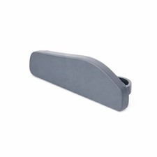 Genuine OEM Left Headlight