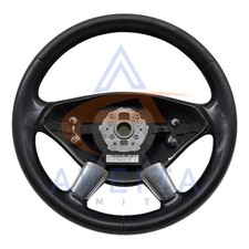 Mercedes Vito Traveliner 2012