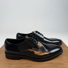 New mens ted baker - baker, london