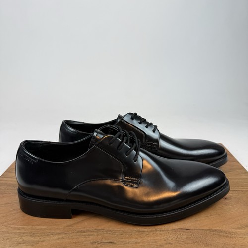 New mens ted baker london - mens,