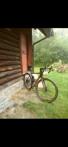 Nukeproof digger gravel - digger,