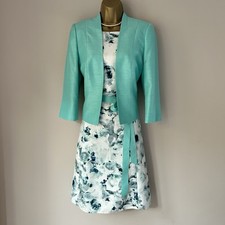 Jacques Vert Mother Bride