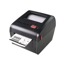 Honeywell PC42d Direct Thermal Label Printer Inc VAT & 1 YEAR WARRANTY & SUPPORT