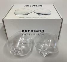 Pair Normann Copenhagen