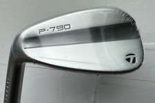 2023 TAYLORMADE P790 GAP WEDGE