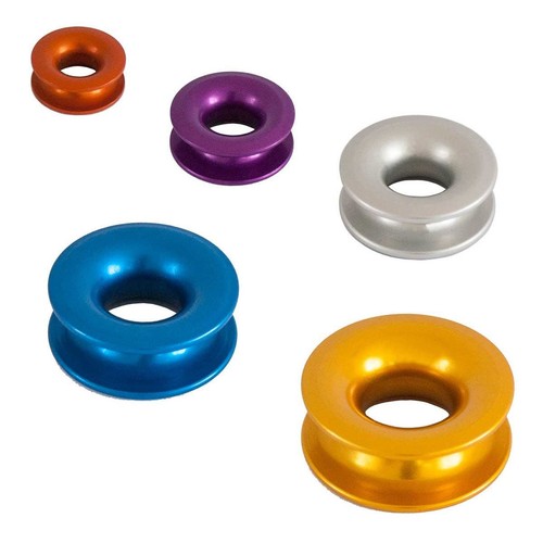 Allen brothers 25mm high - allen,