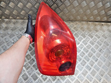 GENUINE 2002 NISSAN PRIMERA