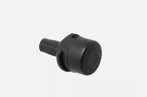 581412 rubber cap vespa - -,