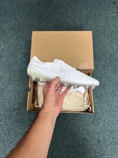Nike Tiempo Legend 10 Elite FG