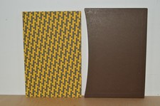 Mr Norris Changes Trains -