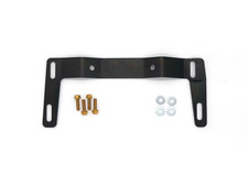 SeemsLegitGarage E46 gearbox