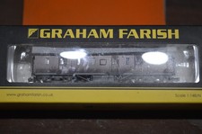 Graham Farish N Gauge 374-887