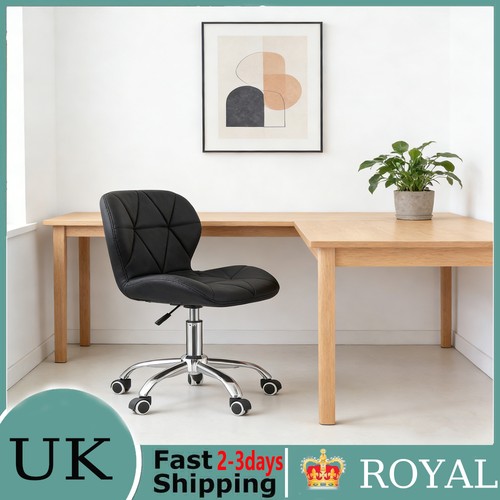 Office chair computer - computer,