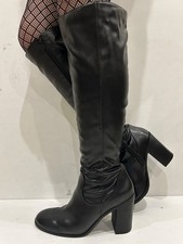 F&F Florence+Fred Tesco Block