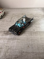 Corgi Toys 267 Batmobile