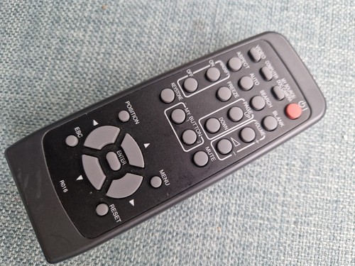 Genuine hitachi r016 lcd - genuine,