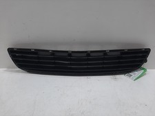 2007 VAUXHALL ZAFIRA Mk2 (B) 5