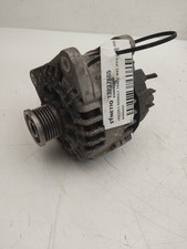 ALTERNATOR RENAULT TRAFIC MK2 (X83) 2001 TO 2014 SL27DCI SWB 1870 DIESEL F9Q760
