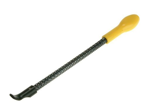 Stanley tools surform round - tools,