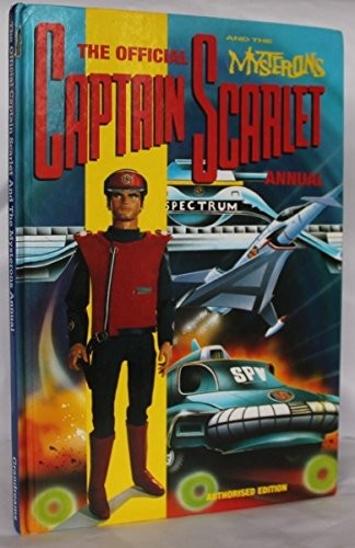The official captain - the,