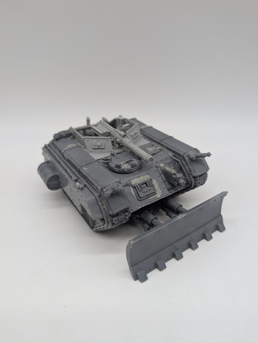 Vintage forgeworld warhammer - vintage,