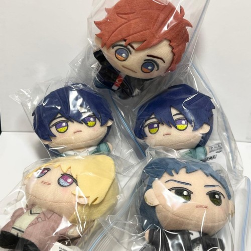 Ride kamens chibi - kamens, justice